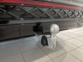 Fahrzeug Bild VW Tiguan R-Line (AHK/Infotainment/BlackStyle) 2.0 l TSI 4MOTION 7-Gang-DSG 18