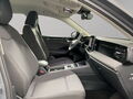 Fahrzeug Bild VW Tiguan Basis (AHK.Navi.App-Connect.SHZ.Kamera) 1.5l eTSI DSG 6