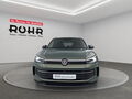 Fahrzeug Bild VW Tiguan Goal (AHK.Navi.LED.Kamera.SHZ) 1.5l eTSI DSG 2