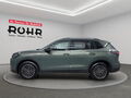 Fahrzeug Bild VW Tiguan Goal (AHK.Navi.LED.Kamera.SHZ) 1.5l eTSI DSG 3
