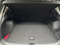 Fahrzeug Bild VW Tiguan Goal (AHK.Navi.LED.Kamera.SHZ) 1.5l eTSI DSG 9