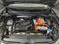 Fahrzeug Bild VW Tiguan ENERGY (AHK/IQ.LIGHT) 1.5 l eHybrid / 85 kW (115 PS) 6-Gang-DSG 16