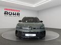 Fahrzeug Bild VW Tiguan R-Line (Garantie 03/2030.AHK.Pano.BlackStyle) 4motion 2.0 TDI DSG 2