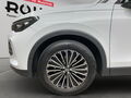 Fahrzeug Bild VW Tiguan Life 1.5 TSI 14