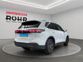 Fahrzeug Bild VW Tiguan Life 1.5 TSI 4