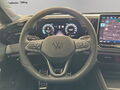 Fahrzeug Bild VW Tiguan R-Line (WR/AHK/BlackStyle) 2.0 l TSI 4MOTION 7-Gang-DSG 10
