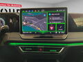 Fahrzeug Bild VW Tiguan R-Line 2.0 TDI DSG 4Motion (Garantie 03/2030.Pano.AHK.Matrix.Navi.ACC.DCC) 12
