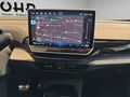 Fahrzeug Bild VW ID.5 GTX 4MOTION (AHK/Komfort/Interieur) 79 kWh Automatik 11