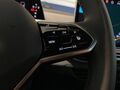 Fahrzeug Bild VW ID.4 Pure (AHK/WR/Komfort) 52 kWh 1-Gang-Automatik 20
