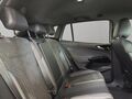 Fahrzeug Bild VW ID.4 Pro ENERGY (AHK/IQ.Drive/WR) 77 kWh 1-Gang-Automatik 8