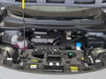 Fahrzeug Bild Volkswagen ID.4 GTX 4MOTION (AHK/WR/Infotainment) 77 kWh 1-Gang-Automatik 15