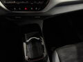 Fahrzeug Bild VW ID.4 Pure Performance 52 kwh 13