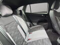 Fahrzeug Bild VW ID.4 Pure Performance (Navi.Kamera.Keyless) 52 kwh Automatik 7