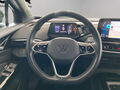 Fahrzeug Bild VW ID.4 Pure Performance (PDC.SHZ.NAVI.DAB.LED) 1-Gang-Automatik 10