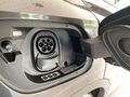 Fahrzeug Bild VW ID.4 Pure Performance (PDC.SHZ.NAVI.DAB.LED) 1-Gang-Automatik 17