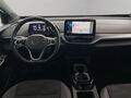 Fahrzeug Bild VW ID.4 Pure Performance (PDC.SHZ.NAVI.DAB.LED) 1-Gang-Automatik 9