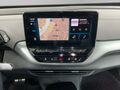 Fahrzeug Bild VW ID.4 Pro Performance 11