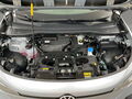 Fahrzeug Bild VW ID.4 Pro Performance 15