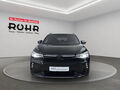 Fahrzeug Bild VW ID.4 GTX (AHK.Navi.Head-up.Keyless) 220KW 4 Motion 2