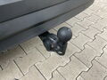 Fahrzeug Bild Volkswagen ID.4 Pro Performance 16