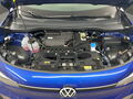 Fahrzeug Bild VW ID.4 Pro Performance (SHZ.EPH.ACC.DAB+.LED) 15