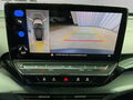 Fahrzeug Bild VW ID.5 GTX (AreaView.Navi.Klima) 82kWh 4M 12