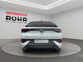 Fahrzeug Bild VW ID.5 GTX (AreaView.Navi.Klima) 82kWh 4M 5
