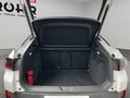 Fahrzeug Bild VW ID.5 GTX (AreaView.Navi.Klima) 82kWh 4M 8