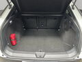 Fahrzeug Bild VW ID.5 Pro Performance 150 kW 77 kWh 9