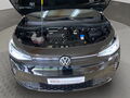 Fahrzeug Bild VW ID.5 GTX 4Motion 16