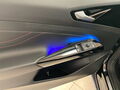 Fahrzeug Bild VW ID.5 GTX 4Motion 18