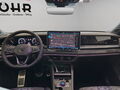 Fahrzeug Bild Volkswagen Tayron R-line 2.0 TSI 4M 9