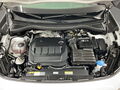 Fahrzeug Bild VW Tayron R-Line (Garantie07.2030.AHK.Pano) 2.0 TDI DSG 4M 15