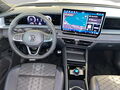 Fahrzeug Bild VW Tayron R-Line 1.5 l eHybrid OPF / 85 kW (115 PS) 6-Gang-Doppelkupplungsgetriebe DSG 8