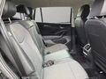 Fahrzeug Bild VW Tayron Life (AHK.Navi.7Sitze) 1.5 e TSI DSG 8