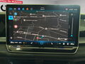 Fahrzeug Bild VW Tayron R-Line (WR/AHK/BlackStyle) 2.0 l TSI 4MOTION 7-Gang-DSG 12