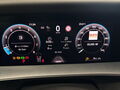 Fahrzeug Bild VW Tayron R-Line (WR/AHK/BlackStyle) 2.0 l TSI 4MOTION 7-Gang-DSG 13