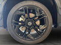 Fahrzeug Bild VW Tayron R-Line (WR/AHK/BlackStyle) 2.0 l TSI 4MOTION 7-Gang-DSG 15