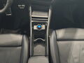Fahrzeug Bild VW Tayron R-Line (WR/AHK/BlackStyle) 2.0 l TSI 4MOTION 7-Gang-DSG 13