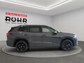 Fahrzeug Bild VW Tayron R-Line (WR/AHK/BlackStyle) 2.0 l TSI 4MOTION 7-Gang-DSG 3