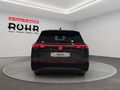 Fahrzeug Bild VW Tayron R-Line (WR/AHK/BlackStyle) 2.0 l TSI 4MOTION 7-Gang-DSG 5