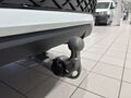Fahrzeug Bild VW Tayron R-Line 1.5 eHybrid DSG 17