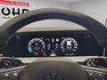Fahrzeug Bild VW Tayron R-Line (WR/BlackStyle) 2.0 l TSI 4MOTION 150 kW 7-Gang-DSG 12