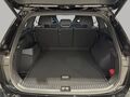 Fahrzeug Bild VW Tayron R-Line (WR/BlackStyle) 2.0 l TSI 4MOTION 150 kW 7-Gang-DSG 8