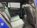 Fahrzeug Bild VW Passat Variant Elegance 2.0l TDI DSG 4M 7