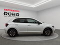 Fahrzeug Bild VW Polo Goal 1.0 TSI BMT DSG (SHZ.Kamera.Navi.ACC.CarPlay.LED) 4