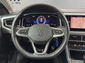 Fahrzeug Bild VW Polo Goal 1.0 TSI 11