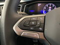 Fahrzeug Bild VW Polo Life Goal 1.0 TSI 19