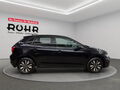 Fahrzeug Bild VW Polo Goal 1.0 TSI BMT DSG (SHZ.AHK.Kamera.Navi.ACC.DAB+) 4