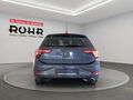 Fahrzeug Bild Volkswagen Polo Life People Ed. 1.0 TSI 6